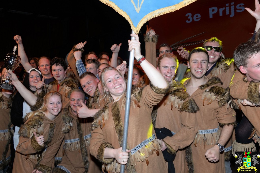 ../Images/Prijsuitreiking grote optocht 2019 150.jpg